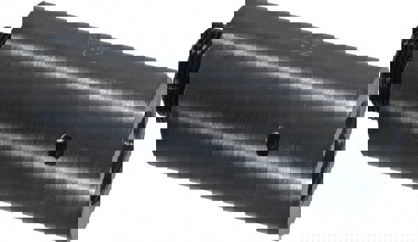 1-1/2 Inch Outside Shank Diameter, 7/8-2